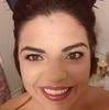 nanalia23